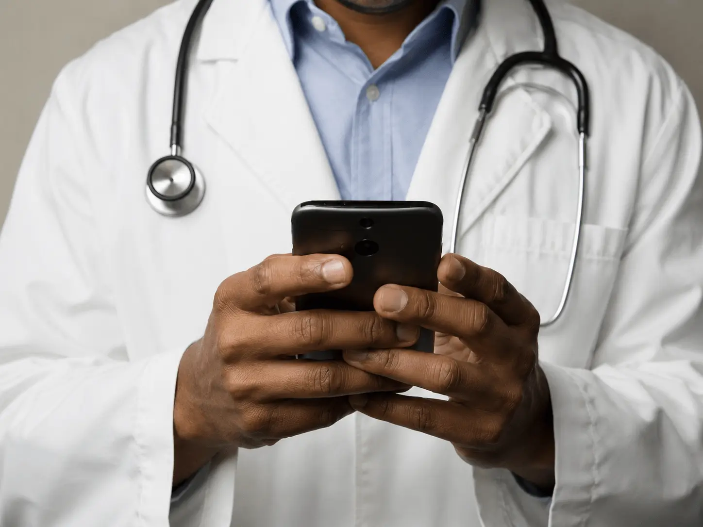 Inglés médico para odontólogos
