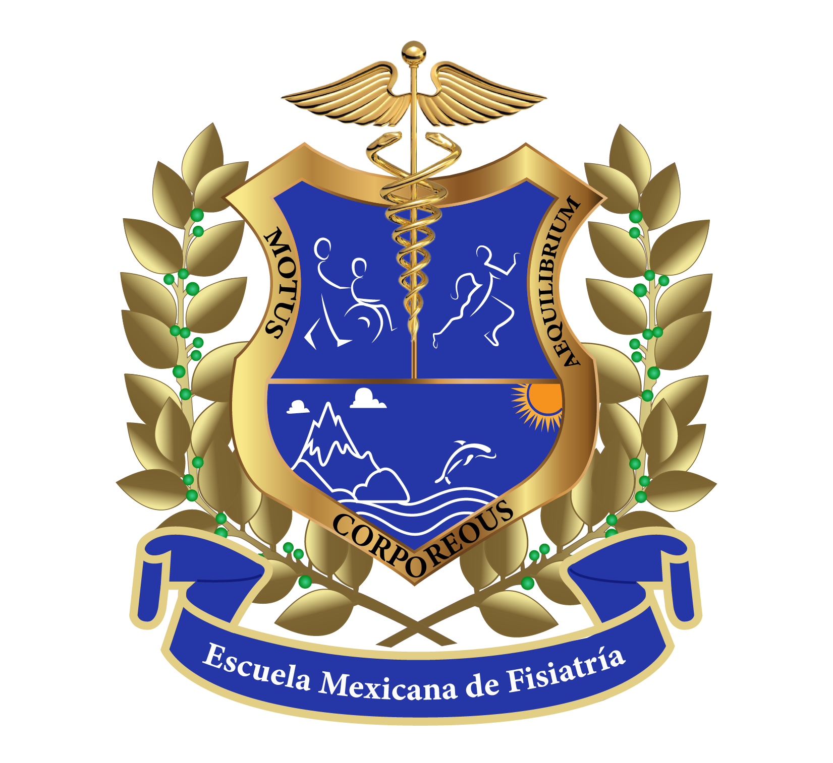 ESMEFIS