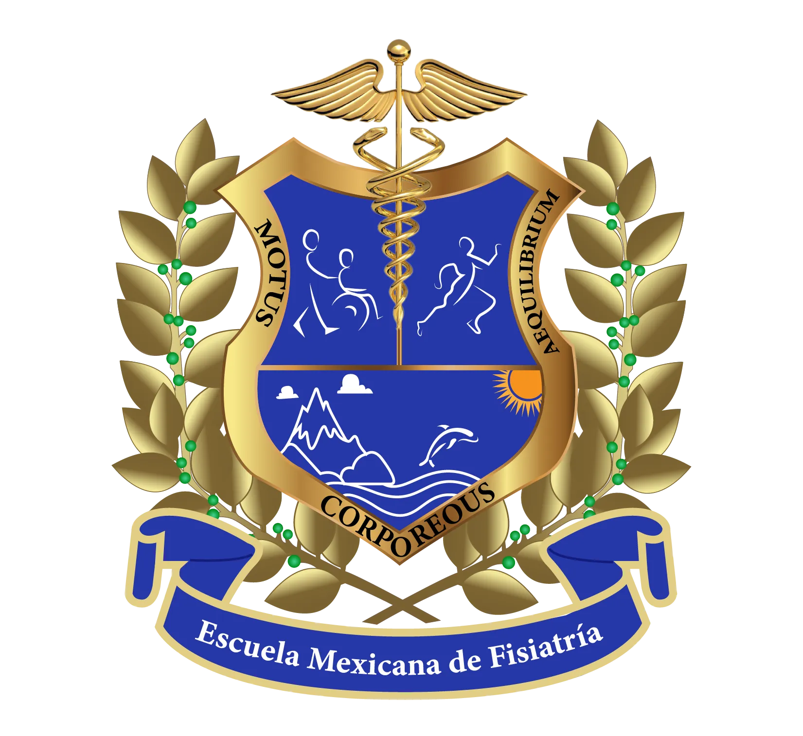 ESMEFIS